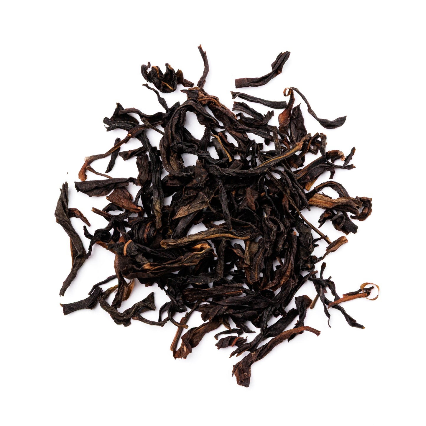 单丛鸭屎香 | Dan Cong Ya Shi Xiang (Single Tree Duck Shit)