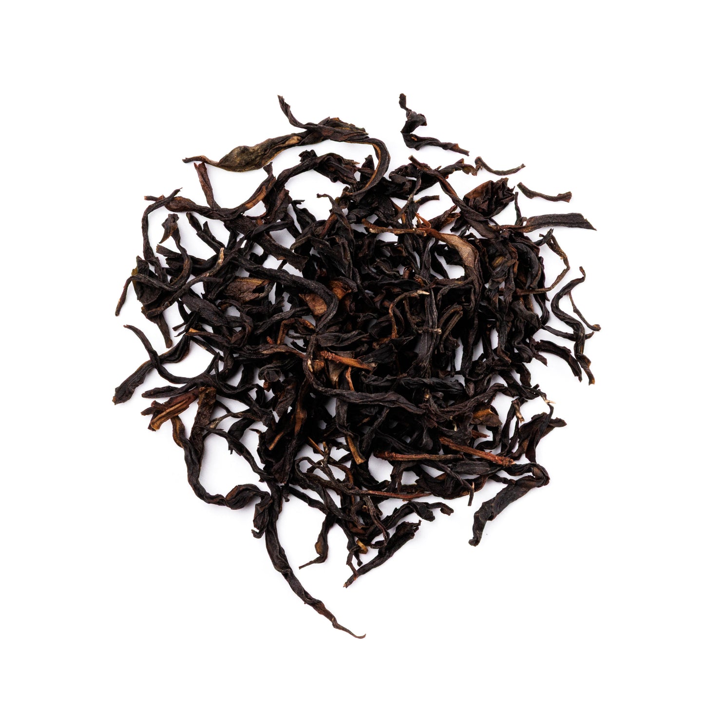 老丛鸭屎香 | Lao Cong Ya Shi Xiang (Old Tree Duck Shit)