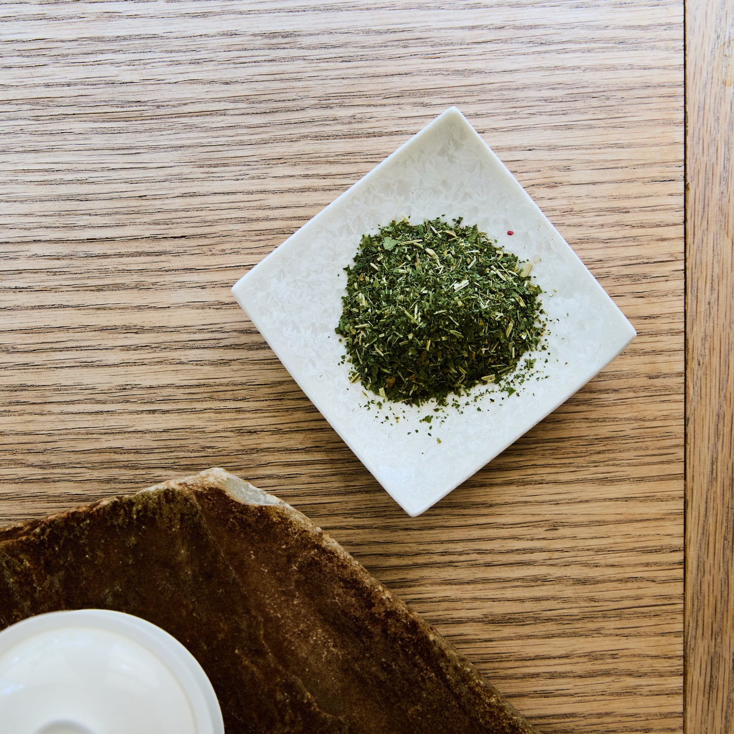 Nettle (Nettle)