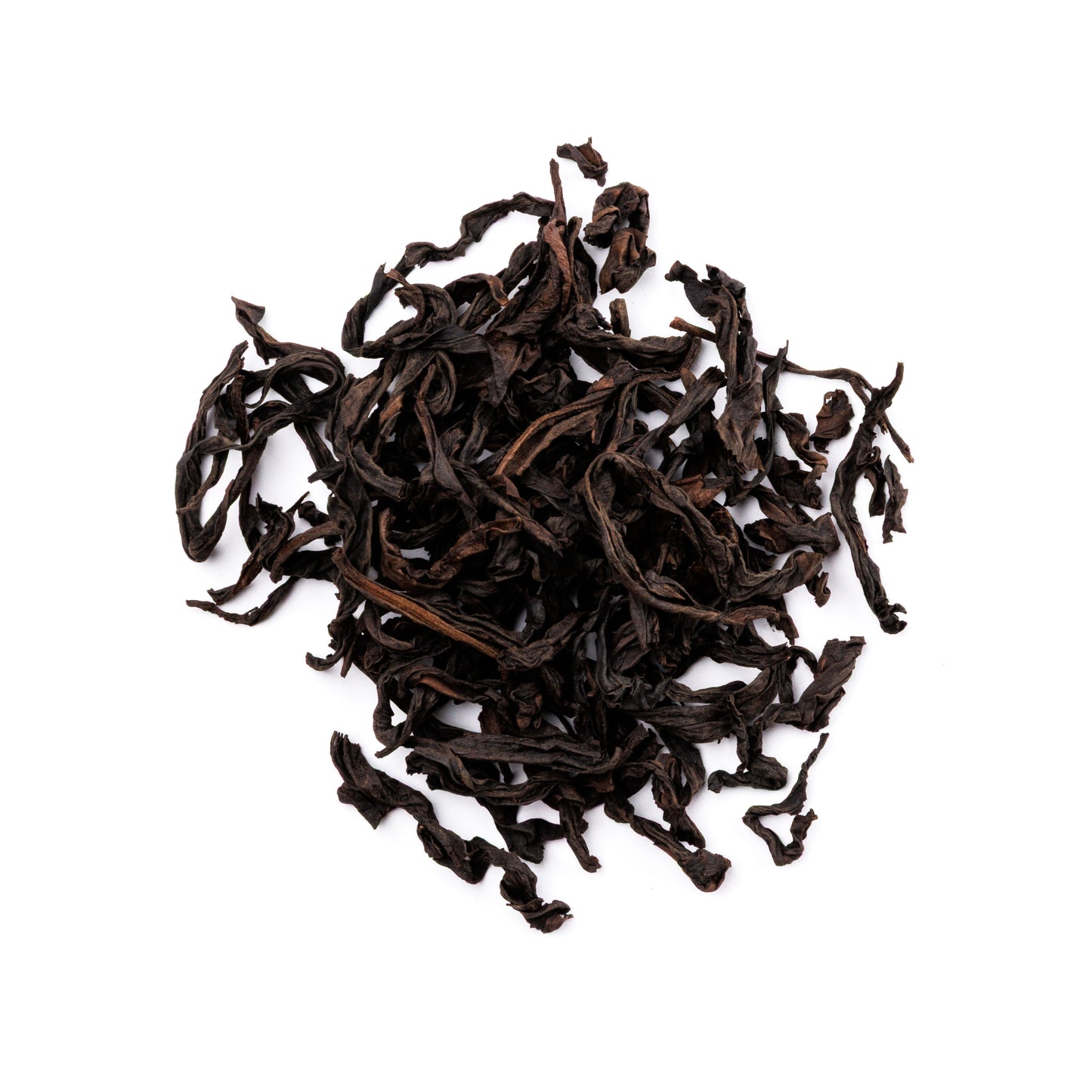 肉桂 | Rou Gui (Cinnamon Bark)